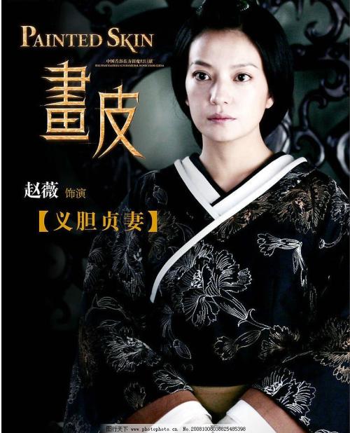 韩国东亚大学文凭毕业证作假